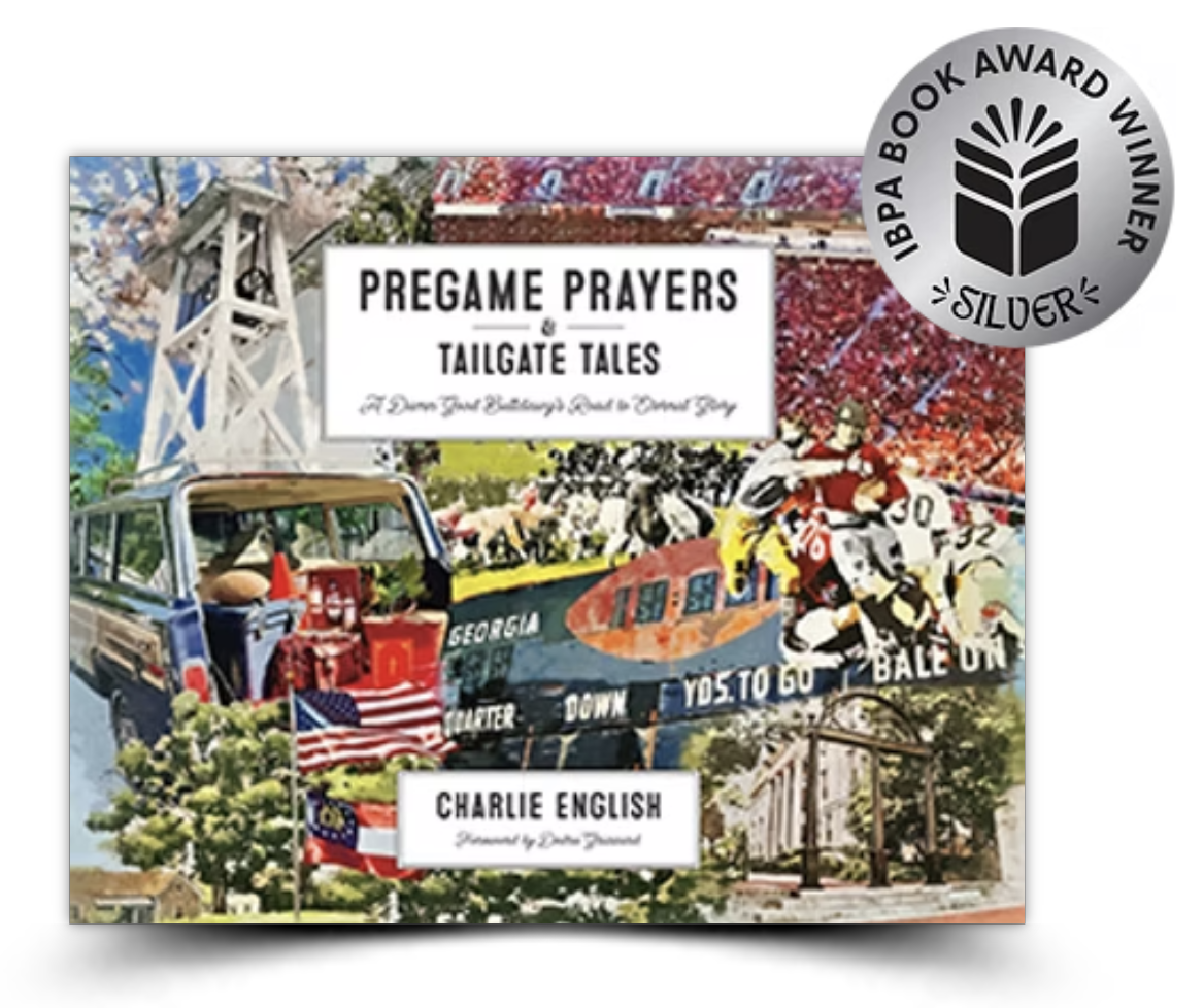 Screenshot 2025-05-20 at 7.43.55 AM